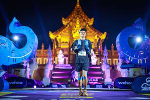 BIB: 17703
                            <button type="button" onclick="openModal(22653882)" class="btn btn-primary btn-sm float-right btn-popup" data-toggle="modal" data-target=".modal-high-quality">
                        <i class="fas fa-shopping-cart"></i> Add to Cart
                    </button>
                                            <button type="button" onclick="isThisMe(22653882, true)" class="btn btn-success btn-sm float-right btn-popup btn-isme hidden" data-toggle="tooltip" data-placement="bottom" title="นี่คือรูปของคุณใช่ไหม คลิกที่นี่เพื่อเอาเข้าอัลบั้ม">
                        <i class="fas fa-plus"></i> Add to album
                    </button>
                    <button type="button" onclick="isThisMe(22653882, false)" class="btn btn-warning btn-sm float-right btn-popup btn-isnotme hidden">
                        <i class="fas fa-ban"></i> Remove from album
                    </button>